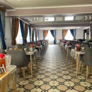 WhatsApp Image 2025 01 31 At 21.22.49